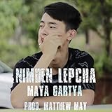 Photo Gallery maya gartya