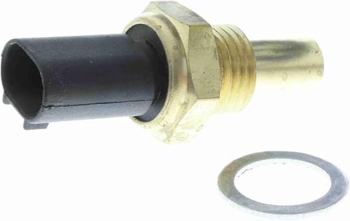 Miniatura 2 de VEMO Sensor, temperatura del refrigerante V30-72-0125