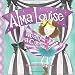 Alma Louise Wears a Cape