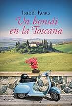 Un bonsái en la Toscana (Contemporánea)