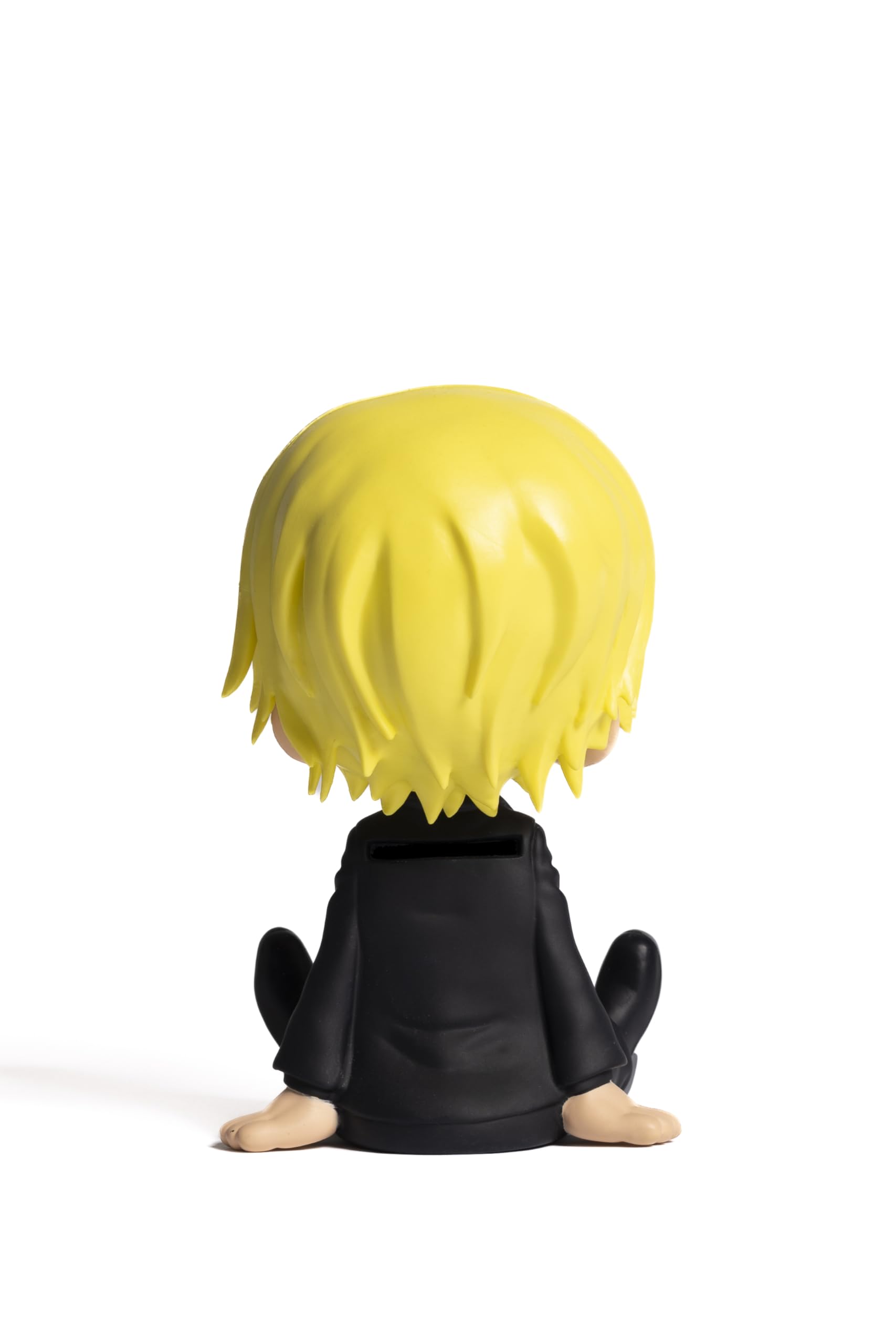 Jeden kawałek - Tirelire - Sanji - 16 cm
