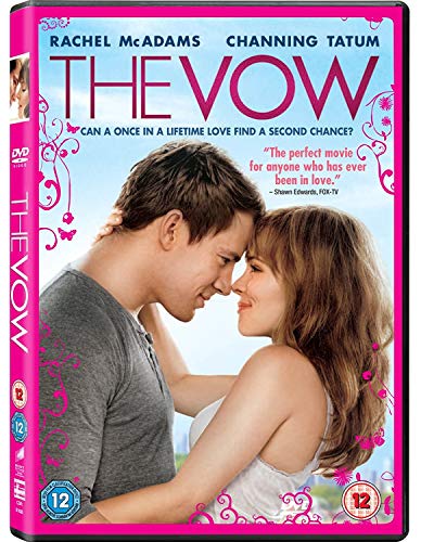 Photo de The Vow