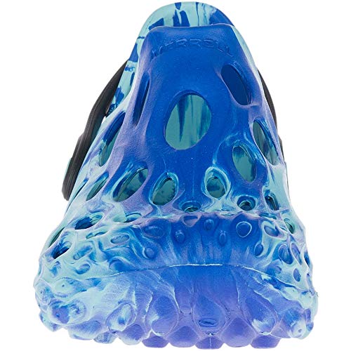Image of Merrell Women's Hydro Moc Water Shoe