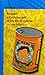 Konrad o el ni&Atilde;&plusmn;o que salio de una lata (Alfaguara Juvenil) (Spanish Edition)
