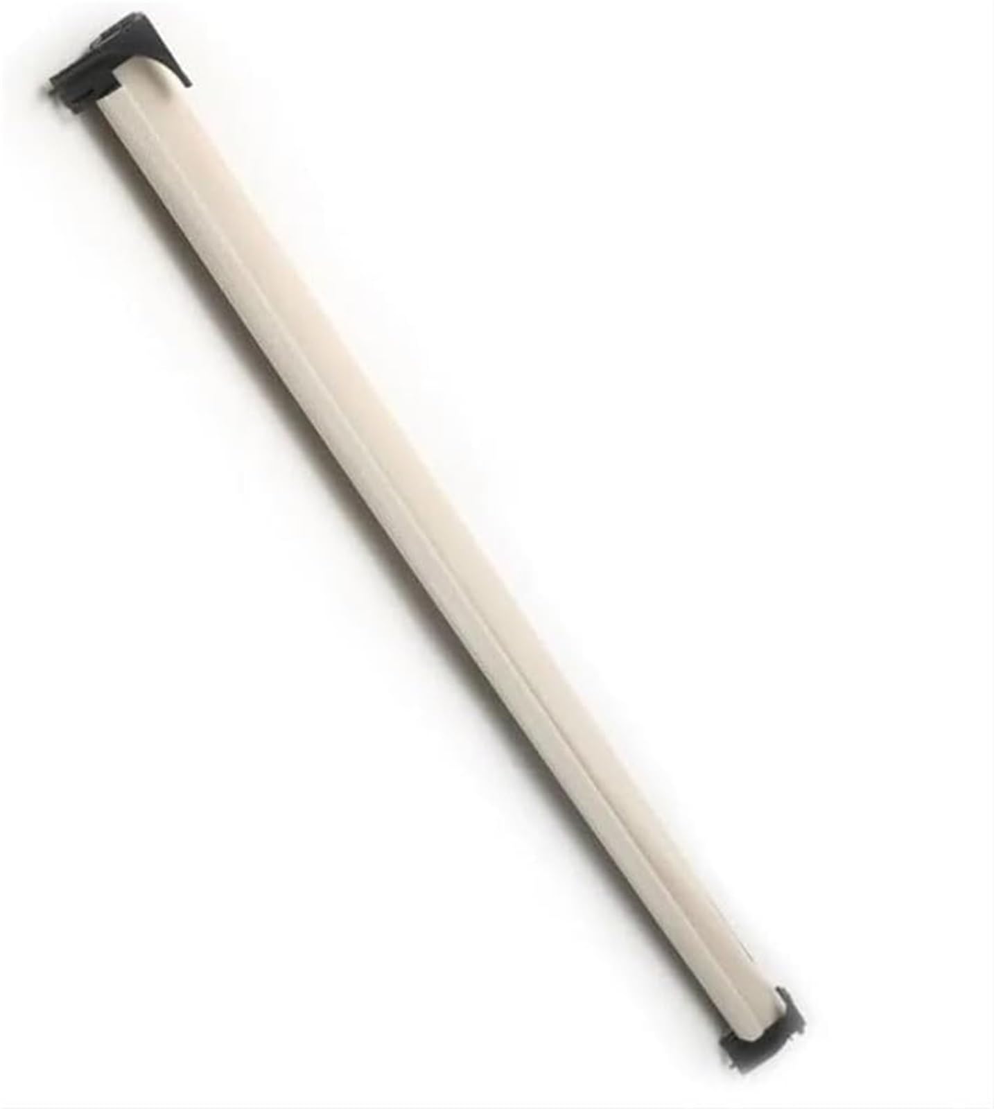 Tendina parasole per auto Shades, per Mercedes-Benz W176