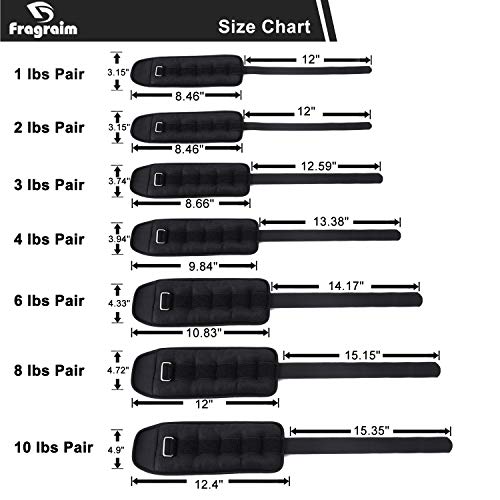 https://m.media-amazon.com/images/I/51DEXVORVTL._SL500_.jpg