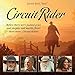 Circuit Rider