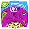 Ella's kitchen Veggie + Chicken Rice with Warm Fruity Spices 12+ Months 200g