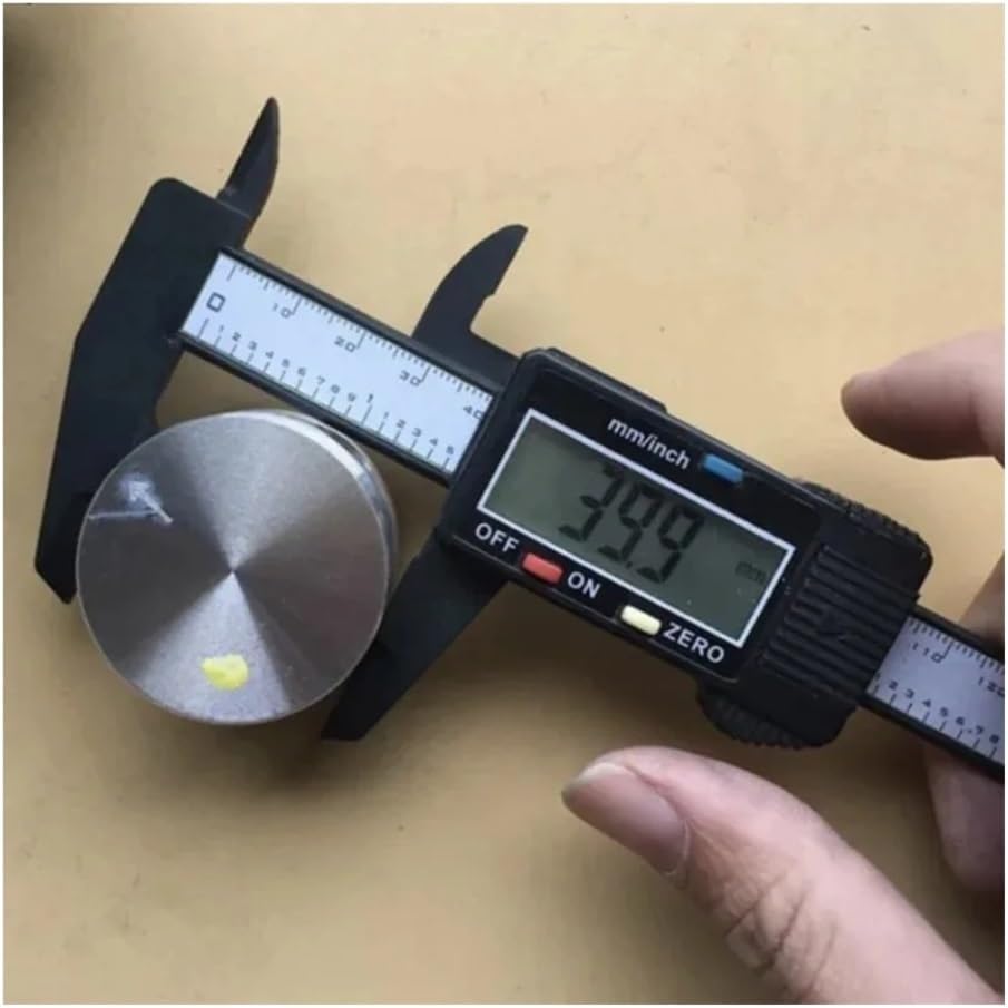 Cylinder Piston Kit Fit for O 940 941 941C GS410 GS940 E 141 141SP