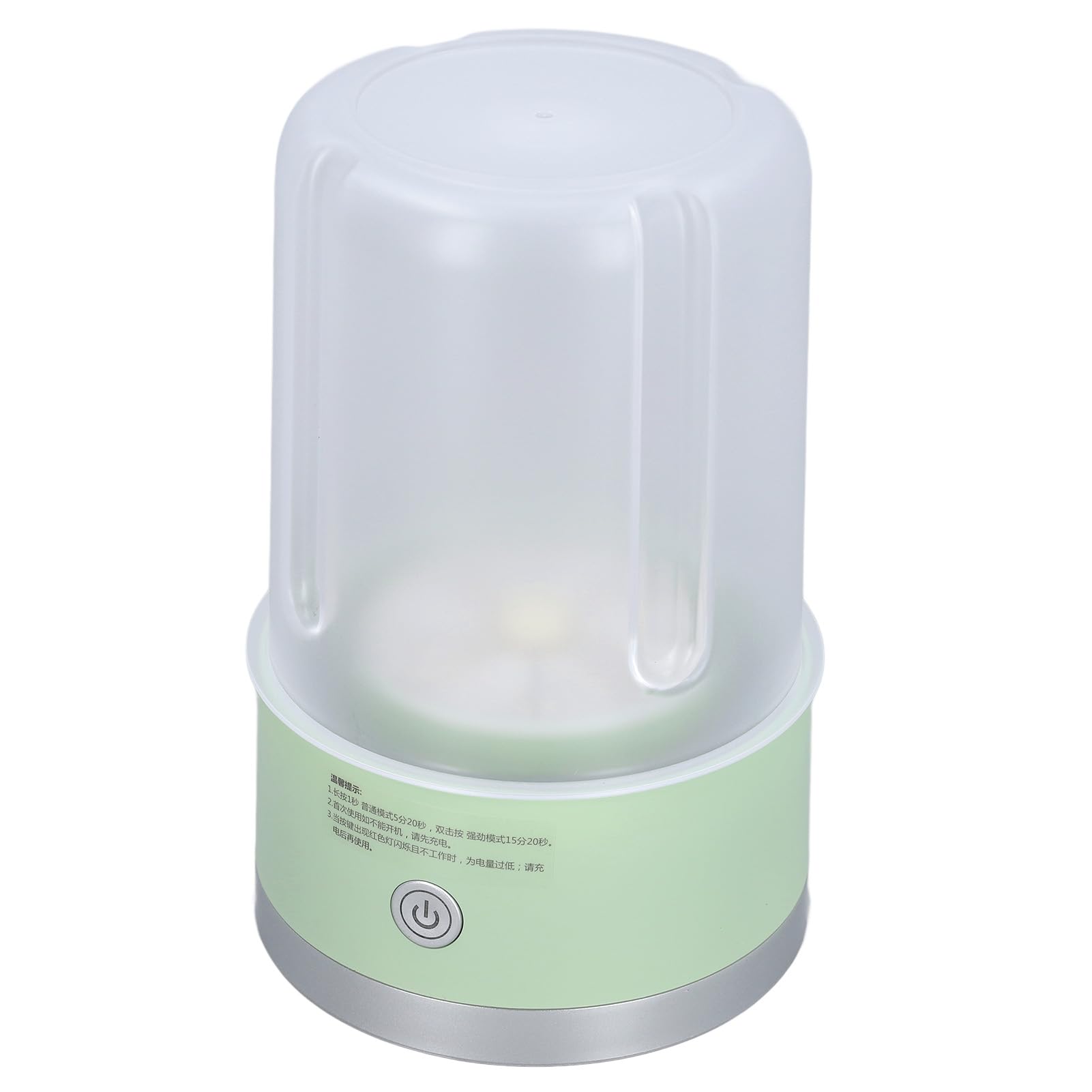 Portable Washing Machine, Multifunction Compact Mini Washer for Apartments, Portable Small Washer Energy Saving Rechargeable Cup Semi Automatic for Business Trips Travel Camping