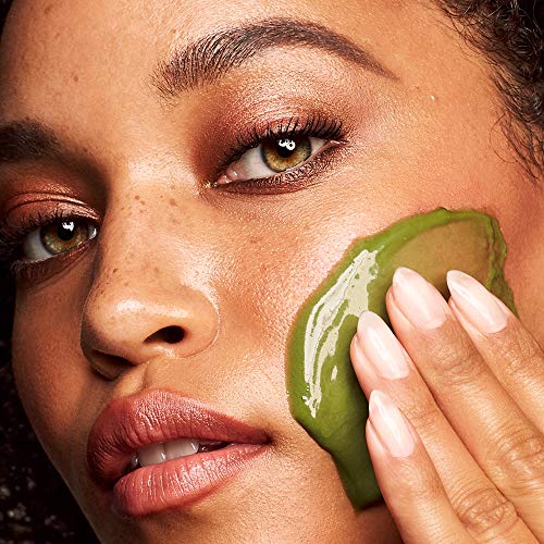 Kate Somerville Exfolikate Intensive Exfoliating Treatment – Salicylic Acid And Lactic Acid Super Facial Scrub Improves Texture And Pores, 5 Fl Oz #TOP6