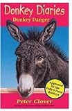 Cover zum Buch Donkey Danger
