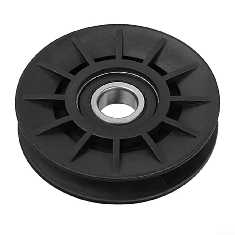 Polea Motriz para cadet Serie para xt1 y para xt2 SLX54 Polea(2pcs)