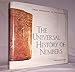 The Universal History of Numbers: From Prehistory to the Invention of the Computer