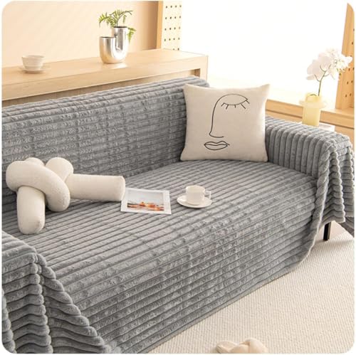 Dingtianlidi \t@[Jo[ }`Jo[ \t@pbh 1~4l| It k  n _炩ӂӂ ꂪȒP  g Xbv 􂦂 ho ~p (180*130cm,C) [sAi]