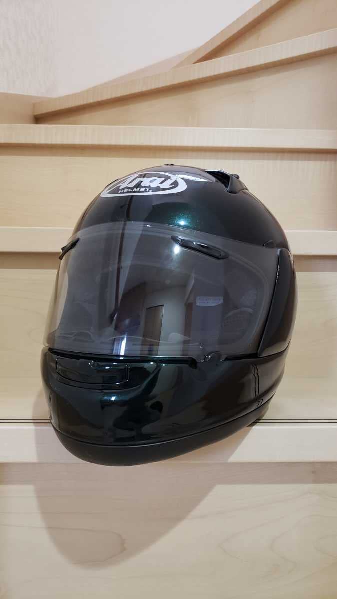 Amazon.co.jp: アライヘルメットArai アストロIQ 東単限定 