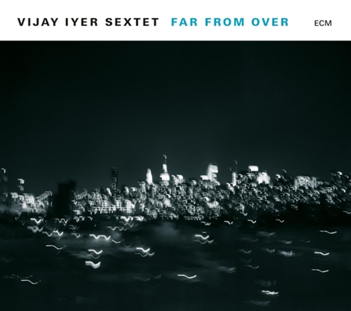 Far From Over (2LP) [VINYL]