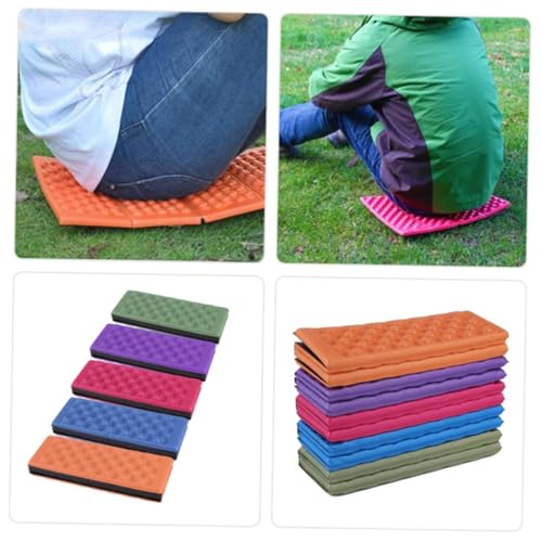 Mobestech ܂肽ݎhLv}bg yʌgїpNbV sNjbNoR p[vAEghA