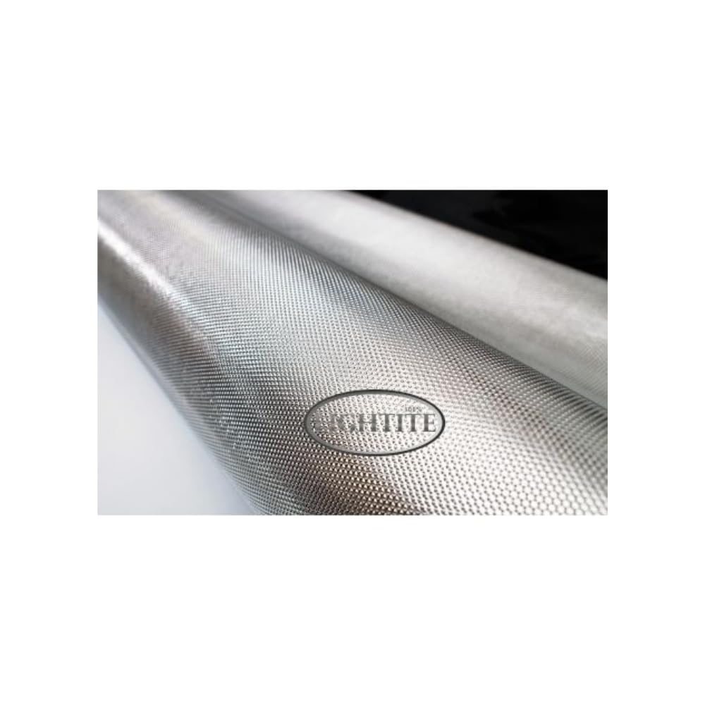 Film Diamond Lightite en rouleau de 10 mètres - Easygrow LTD