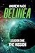 Belinea: Season One - The Mission (1)