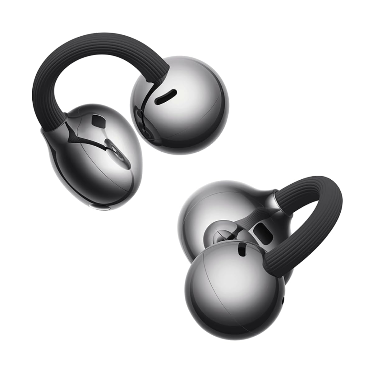 HUAWEI FREECLIP 2 BLACK : Amazon.co.za: Everything Else