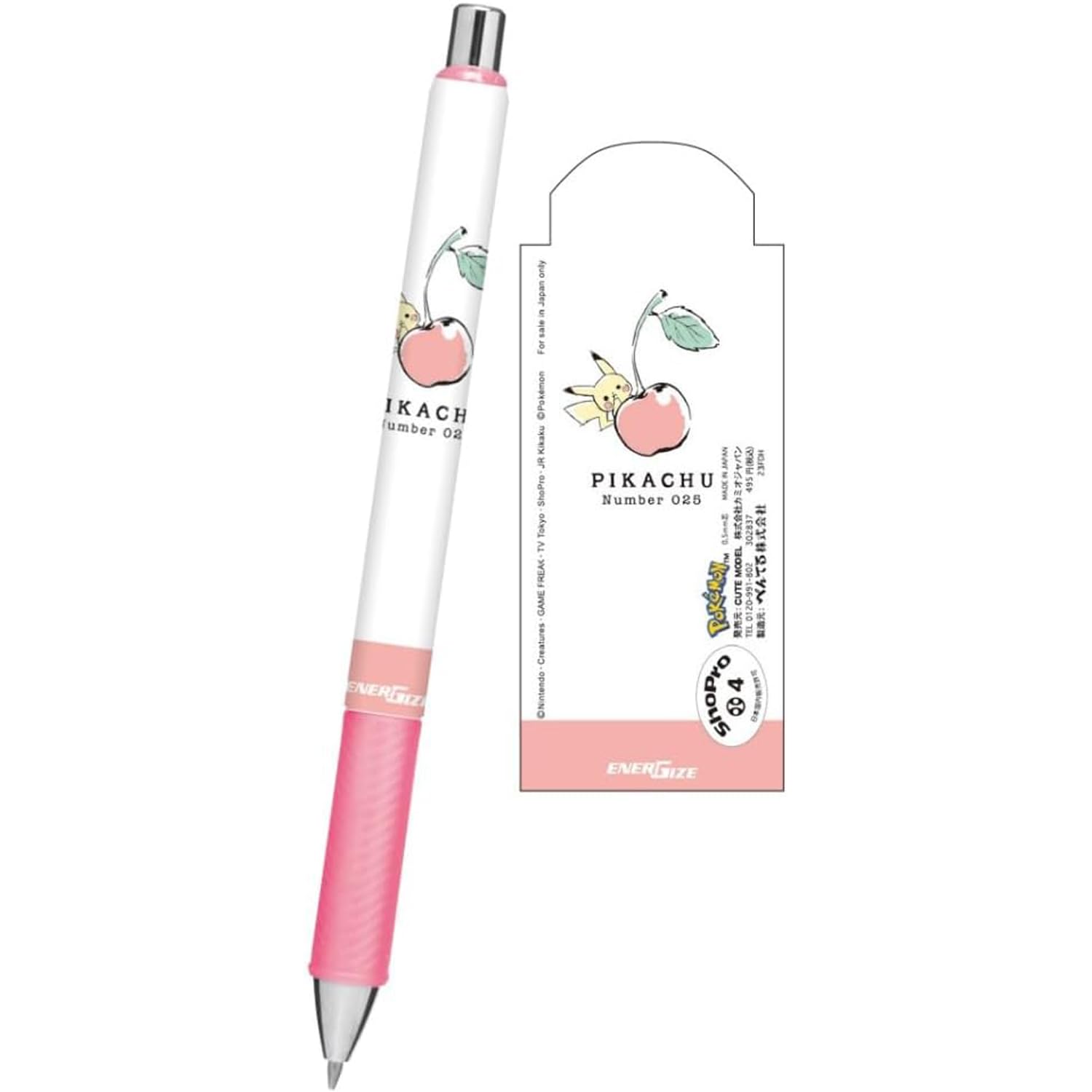 やまも モモタイヤ 215/75R16 116/114R MOMO Tires MENDEX M-7 タイヤ