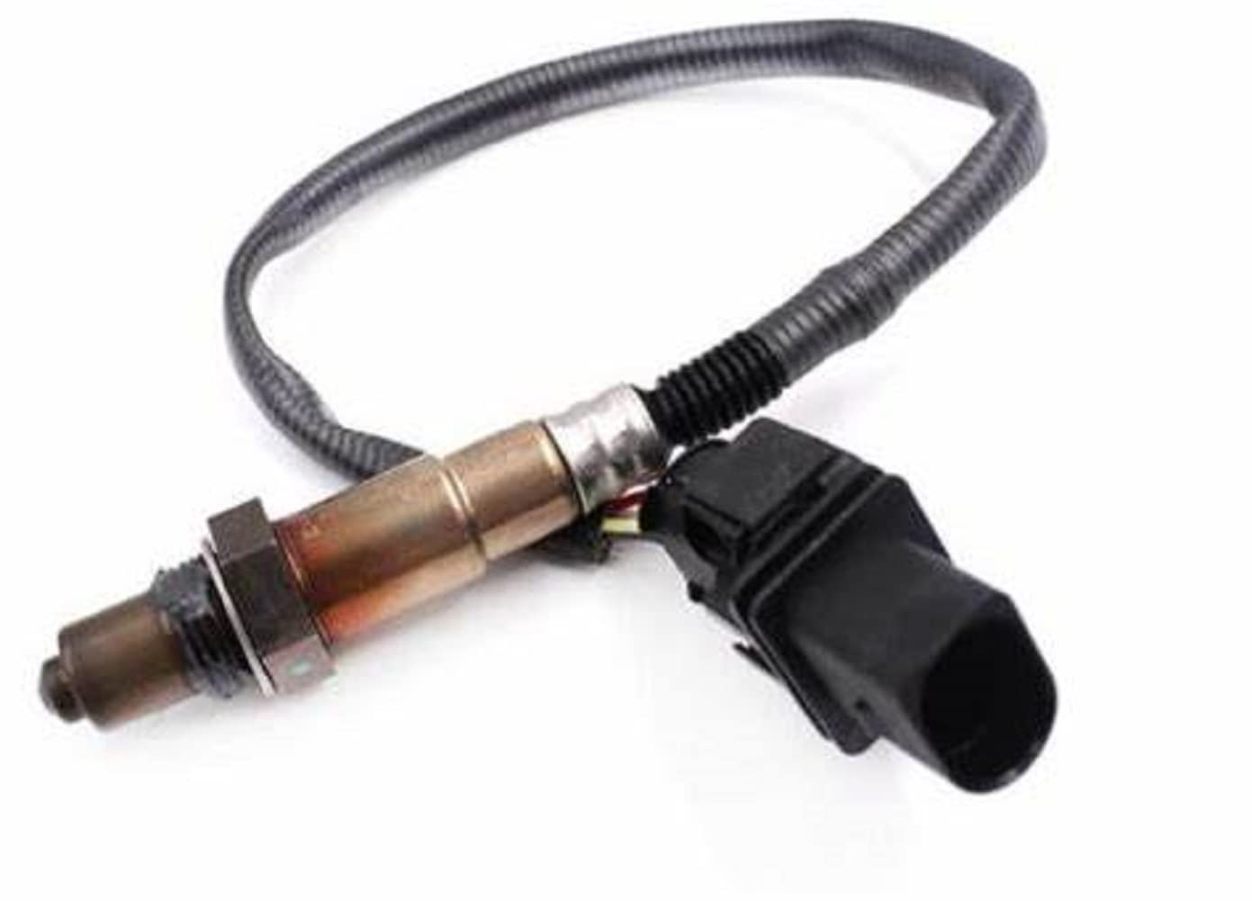 JUN0115ページ✾ Amazon.com: OXYGEN SENSOR 0095426218 A0095426218 AUTO-GETHER