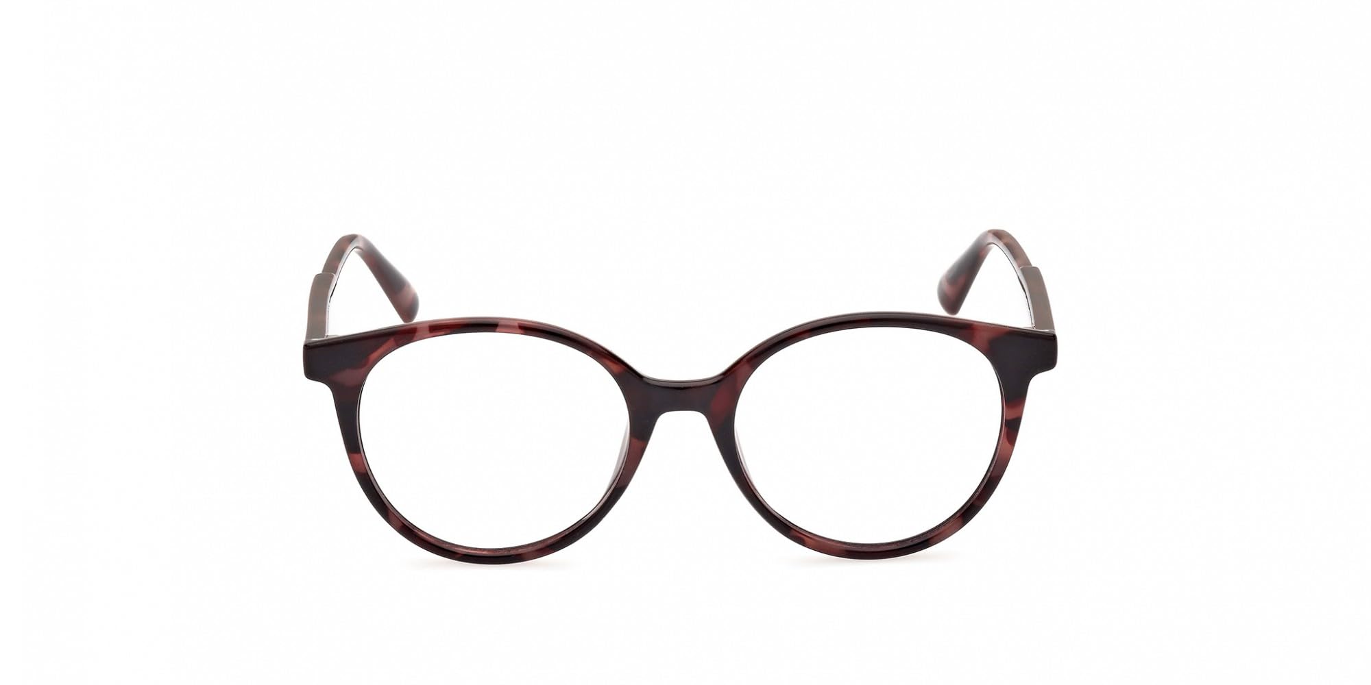 Max&Co. Damen Mo5106 Sonnenbrille