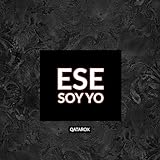 immagine banner Amazon