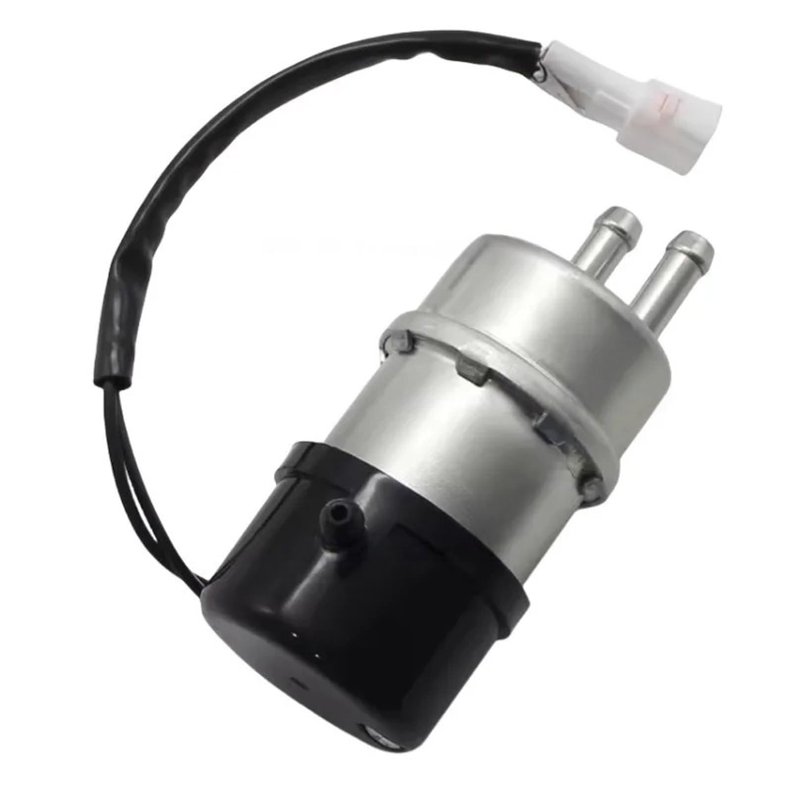 Ersatz Kraftstoffpumpe Motorrad Kraftstoff Pumpe Fit Für KTM MOTO 950 Abenteuer 60012088100 Motorrad Benzinpumpe