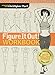 Figure It Out! Workbook (Christopher Hart Figure It Out!)