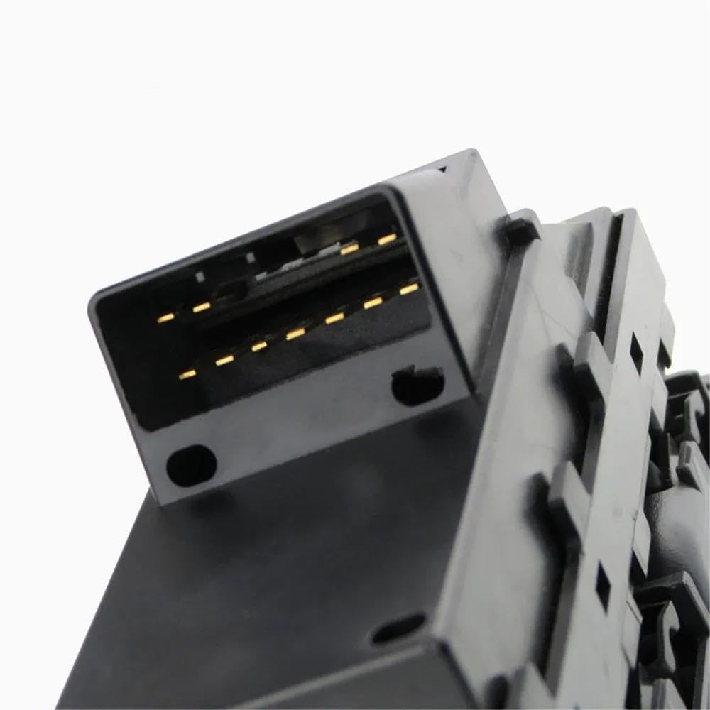 botonera Para YRV Para Daihatsu Para Sirion 1998-2001 elevalunas