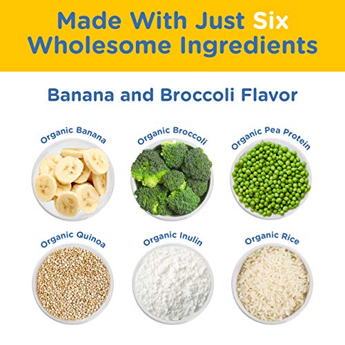 healthy times baby teethers