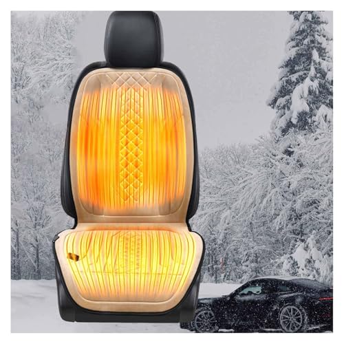 y2025NvVfށEg ~pz V[gJo[ A gt[Xn ~ h΍ ۉ߂  zc A h Ah~ Ԃ̃V[g Jo[ t Ԃ̃ANZT[ p[c J[pi ԎI΂ ԃv[g,x[W-^]