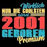 Independently published