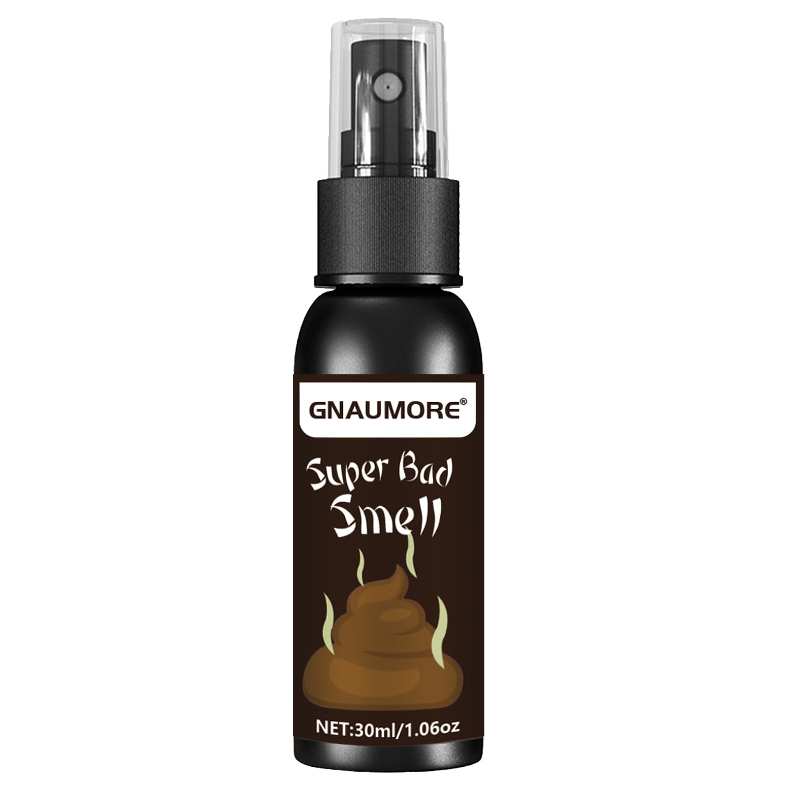 Spray per Scoregge,Spray Scoreggia Liquido,Spray Scoreggia Puzzolente,Scoreggia Spray Scherzo,Spray per Scoreggia Puzzolente Extra Forte,Spray Puzzolente Liquido,Puzzolenti Scherzo Scoreggia