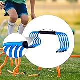 Zoom IMG-1 szlife 5x ostacoli per l Zoom IMG-1 szlife 5x ostacoli per l