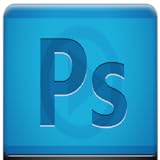 Praveen
