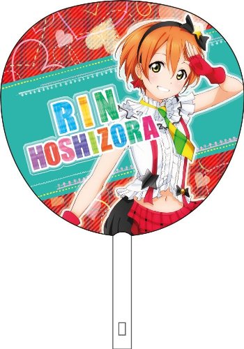 ラブライブ ここで待ってるよ 神様と運命革命のパラドクス ニコニコ動画