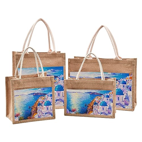 [alaza] GRobO W[g g[gobO e  D nhobO Tg[j G G[QC MVA ~j ܂肽  t@Xi[t }`t