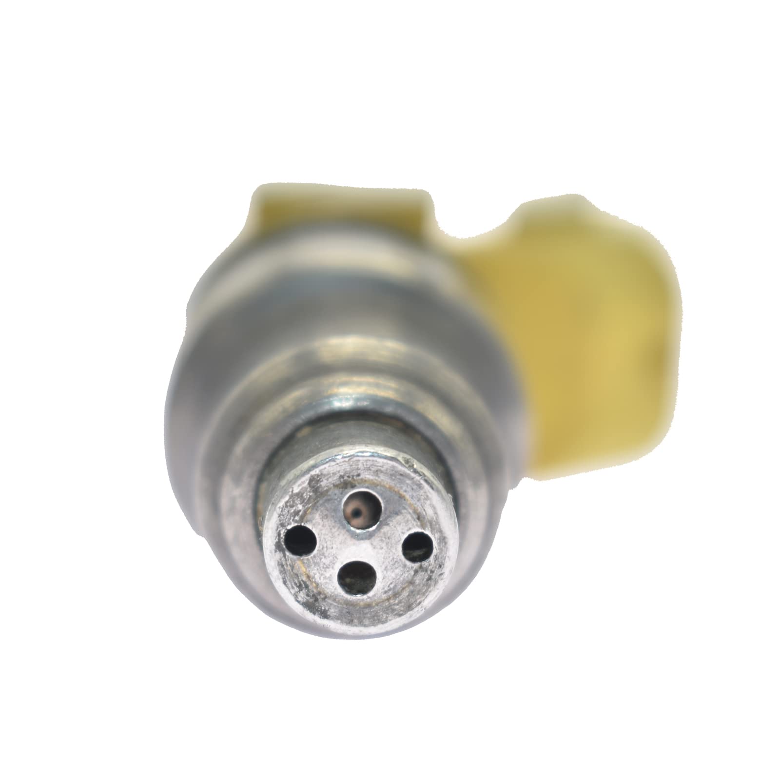 Amazon.com: 23250-70040 Fuel Injectors Compatible with