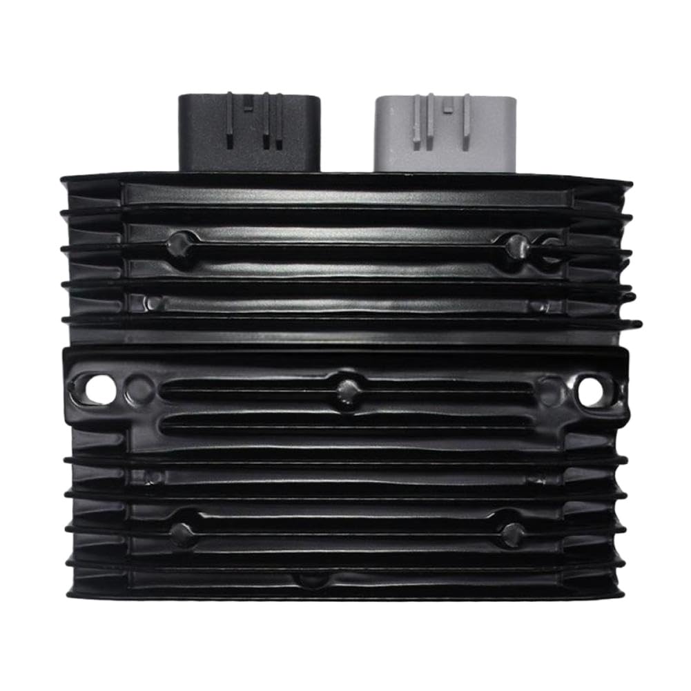 Voltage Regulator Rectifier Compatible With ODES 800 1000 UTV 21051100203 21051100201 21051100202