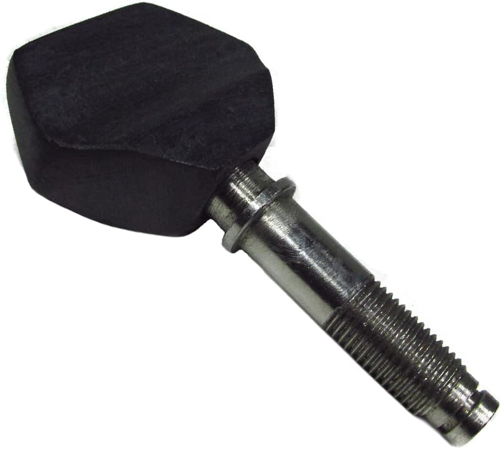 Hobart Carriage Thumb Screw