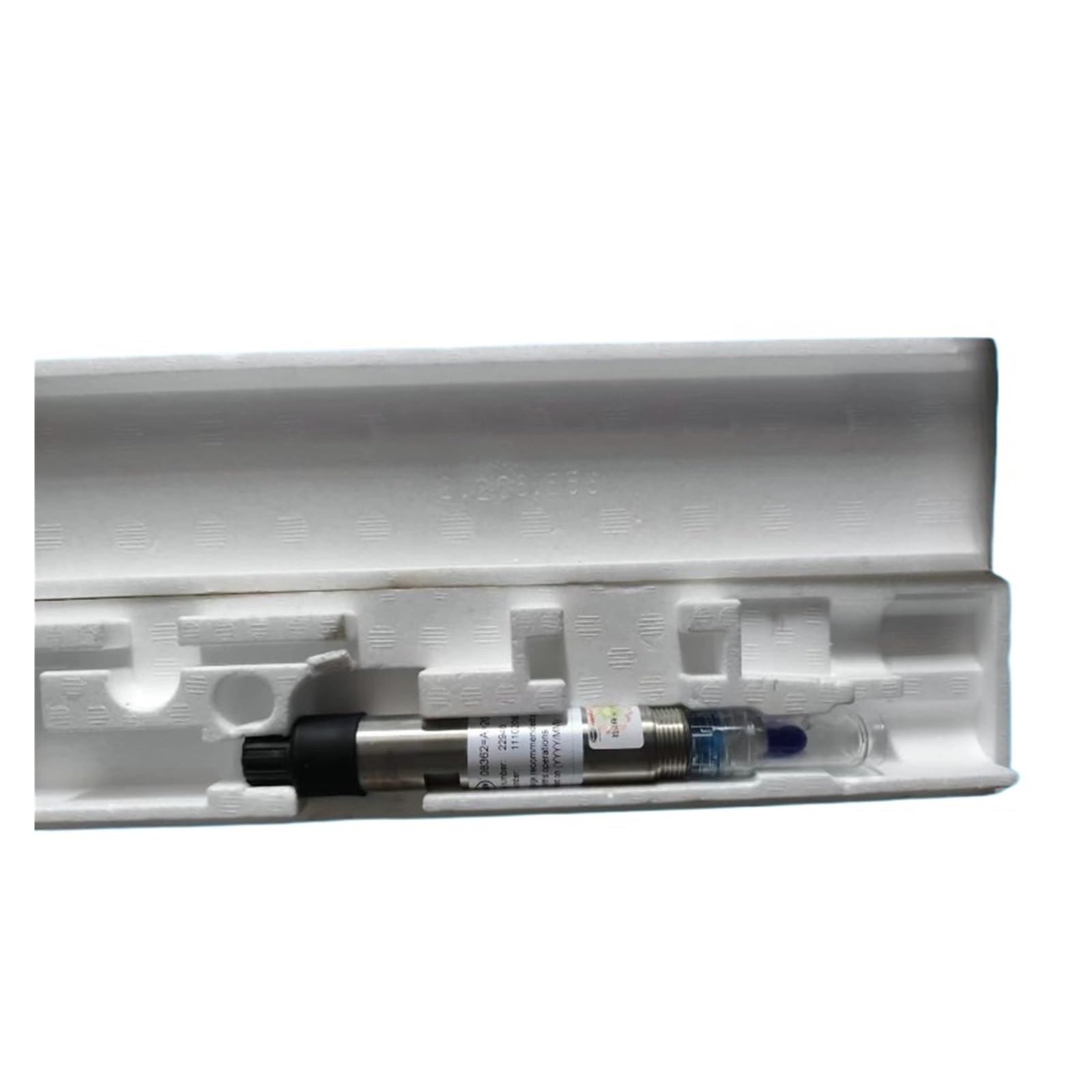Amazon.com: Arionyx Pure Water PH Electrode 08362=A=2000