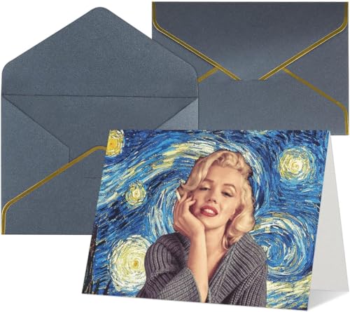 }[ O[eBOJ[h  bZ[WJ[h 2Zbg ӃJ[h TL[J[h |XgJ[h MtgJ[h  ͂ a LO  j A t 킢  v[g