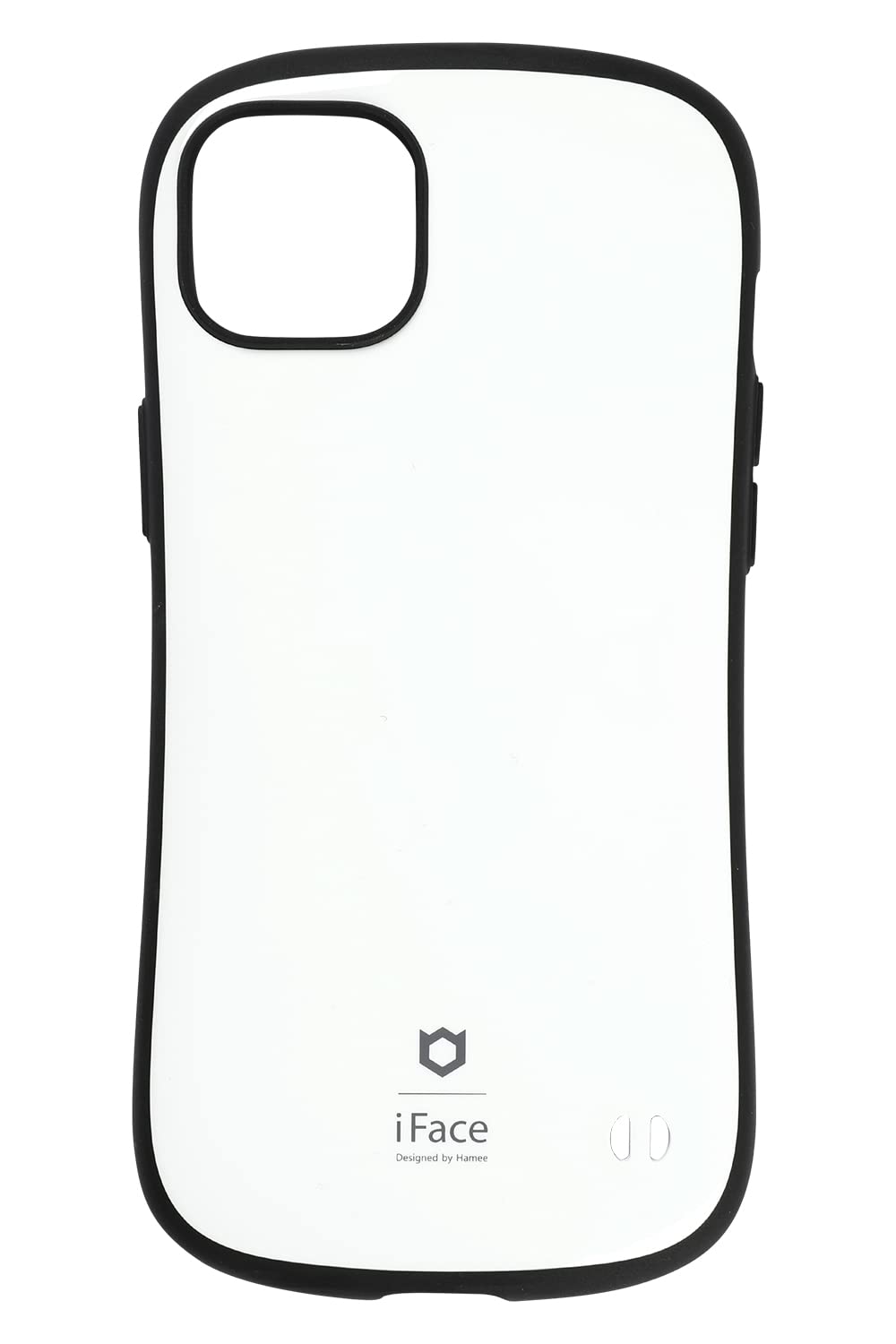 Amazon.co.jp: iFace First Class Standard iPhone 15 Plus/14 Plus