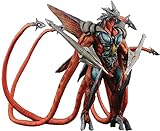 ����b�V���[�Y ��f���B�� �K����3 �א_<�C���X>�o�� �C���X