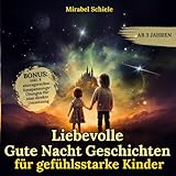 Independently published