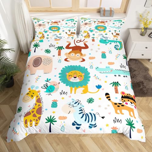 cama animal Marca Feelyou