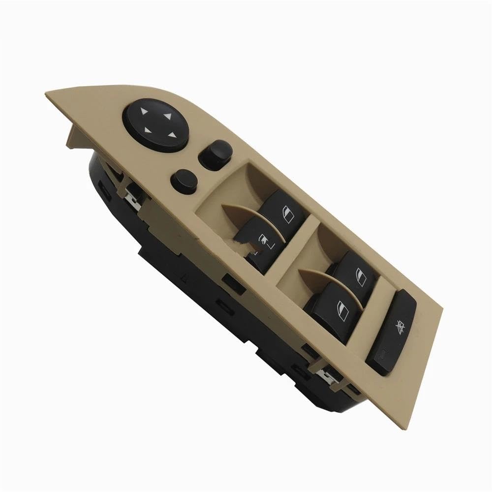 ventanilla Para E90 E91 2004-2013 Serie 3 elevalunas